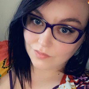 Meet your Posher, Alissa